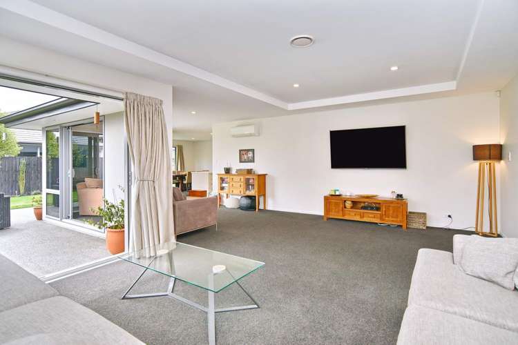 6 Te Whenu Crescent Marshland_2