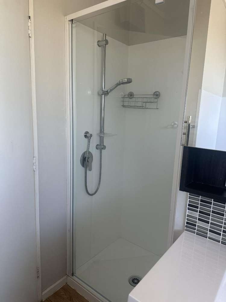 44 Hopkins Street 11293_9