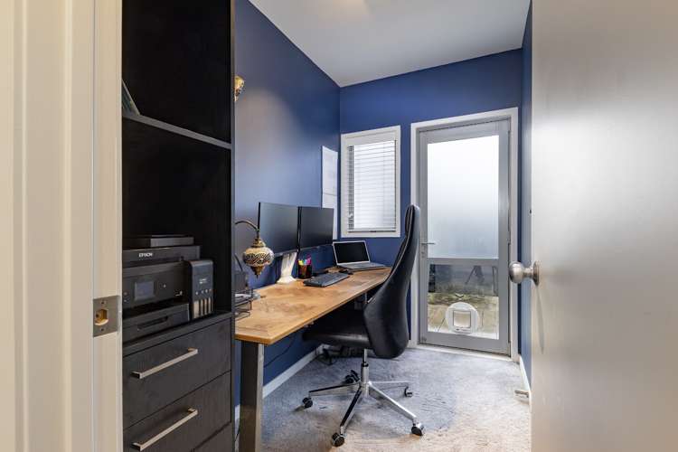 14 George Street Riverhead_19