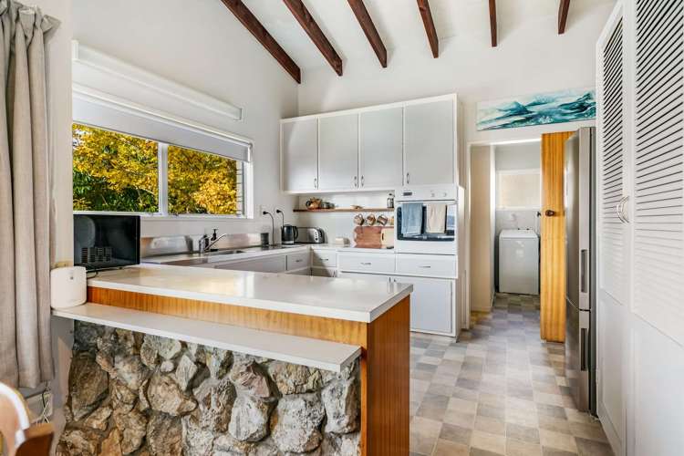 8 Miriana Street Maungatapu_11