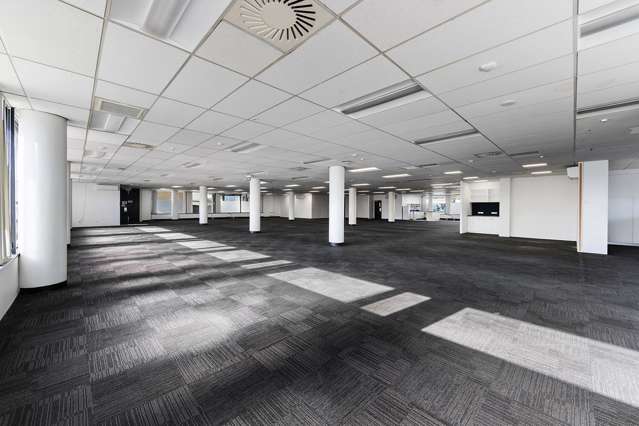 410 - 418 Colombo Street Sydenham_4