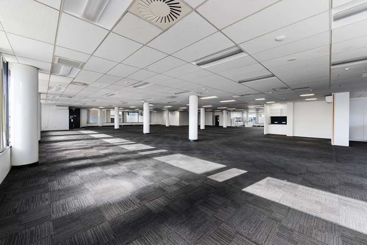 410 - 418 Colombo Street Sydenham_4