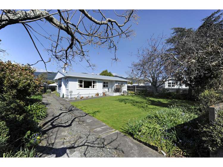 12 Lowry Street Richmond_0