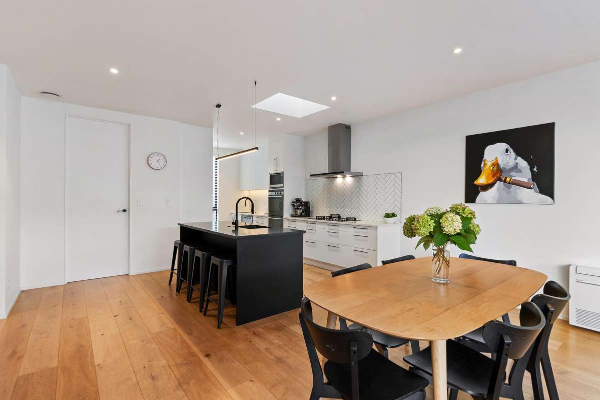 442A West Coast Road_4