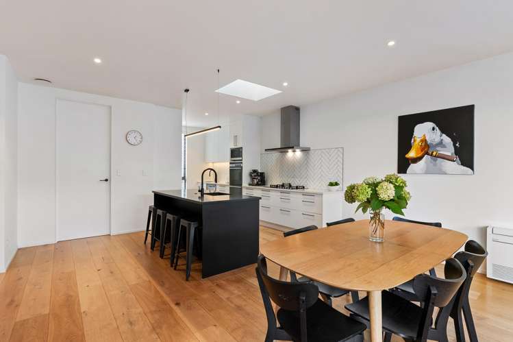 442A West Coast Road Glen Eden_8