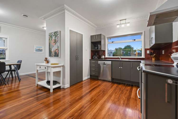 95 Lorne Street Te Awamutu_5