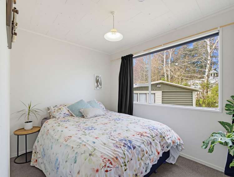 4 Philip street Glentunnel_19