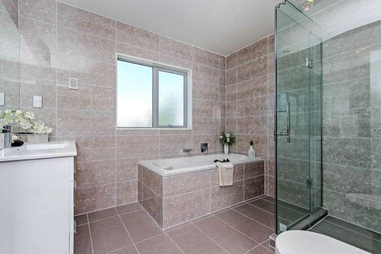 1112a New North Road Mount Albert_12