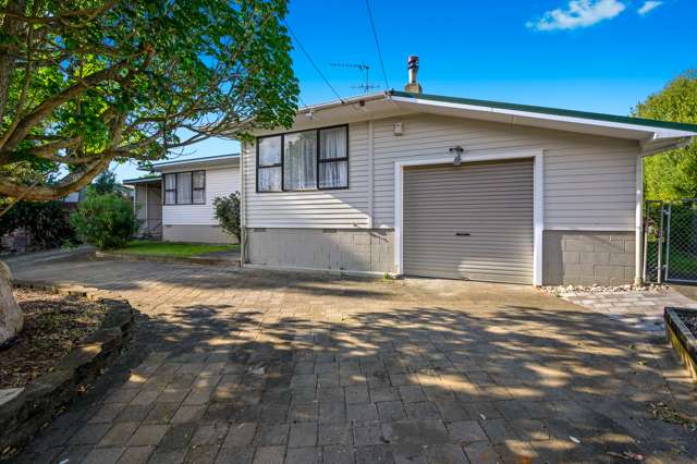 11 Pelorus Place Pakuranga_2