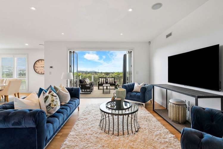 6 Frances Place Silverdale_6