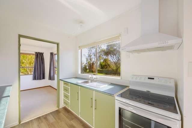 12 Lake Street Takapau_2