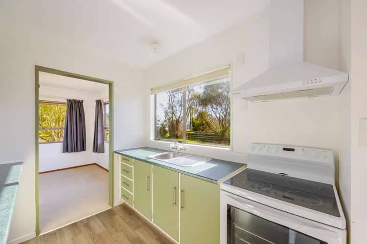 12 Lake Street Takapau_2