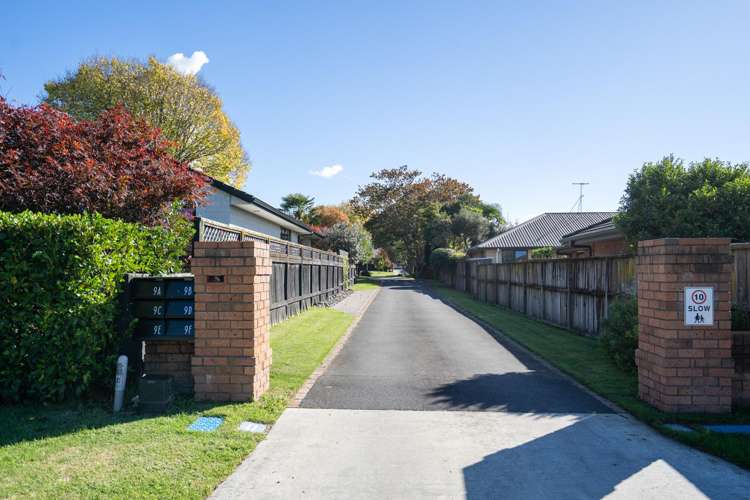 9f Bronte Place Leamington_7