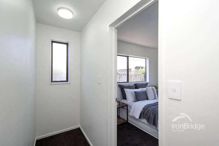 56 Birchfield Avenue Dallington_12