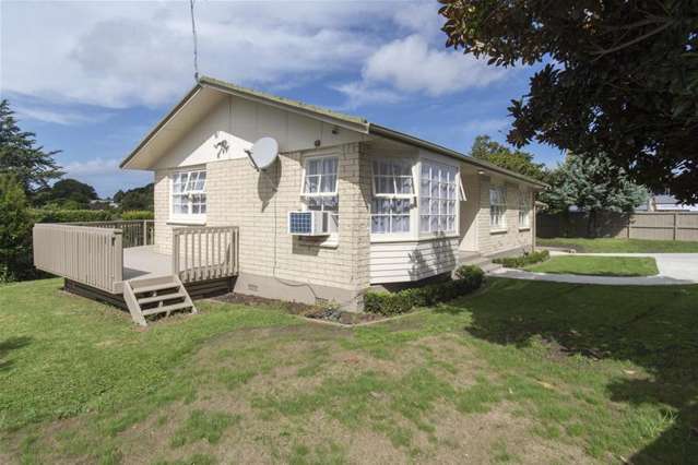 180 Cascades Road Pakuranga Heights_2