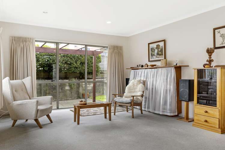 35 Lakeridge Close Rangatira Park_6