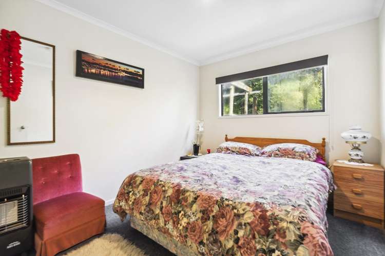 A/42 McGregor Road Clevedon_30