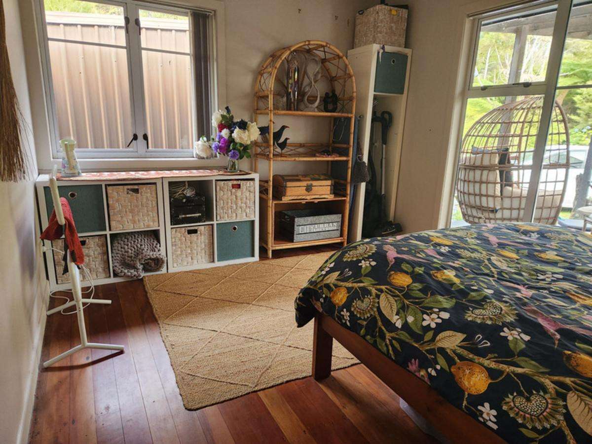 1 Knudsen Road, Awarua_4