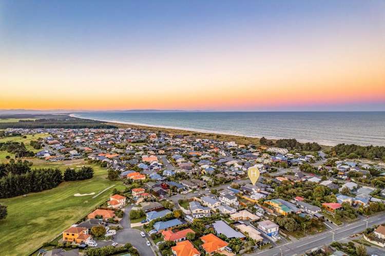 26 Larnach Street Waimairi Beach_25