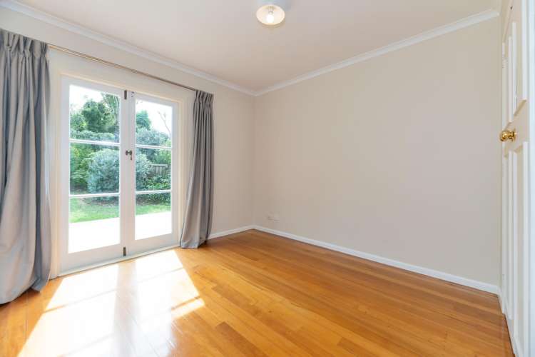 21 James Evans Drive Northcote_14