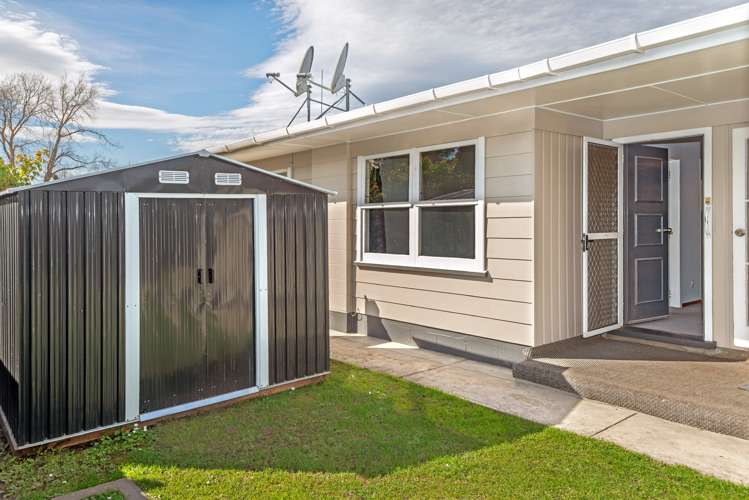737 Aberdeen Road Te Hapara_14