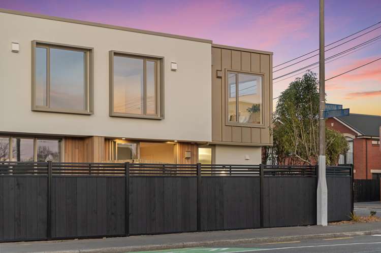 1/149 Edgeware Road St Albans_16