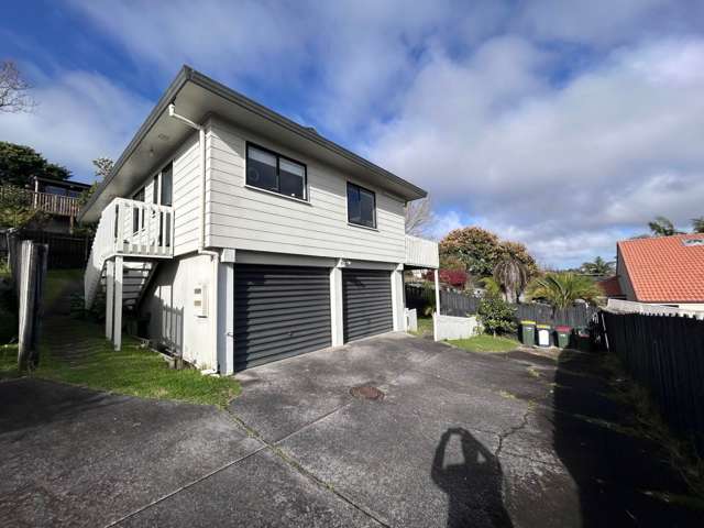 15B Exeter Place Unsworth Heights_1