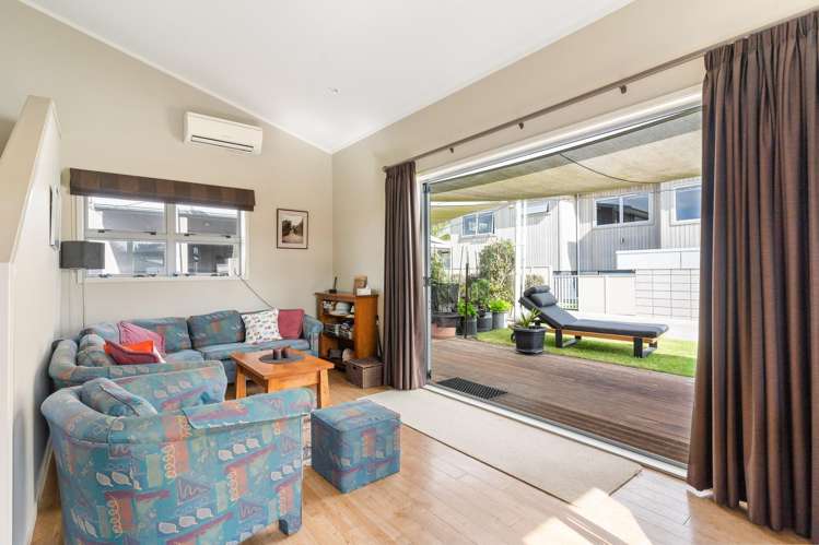 205A Philomel Road Whangamata_21