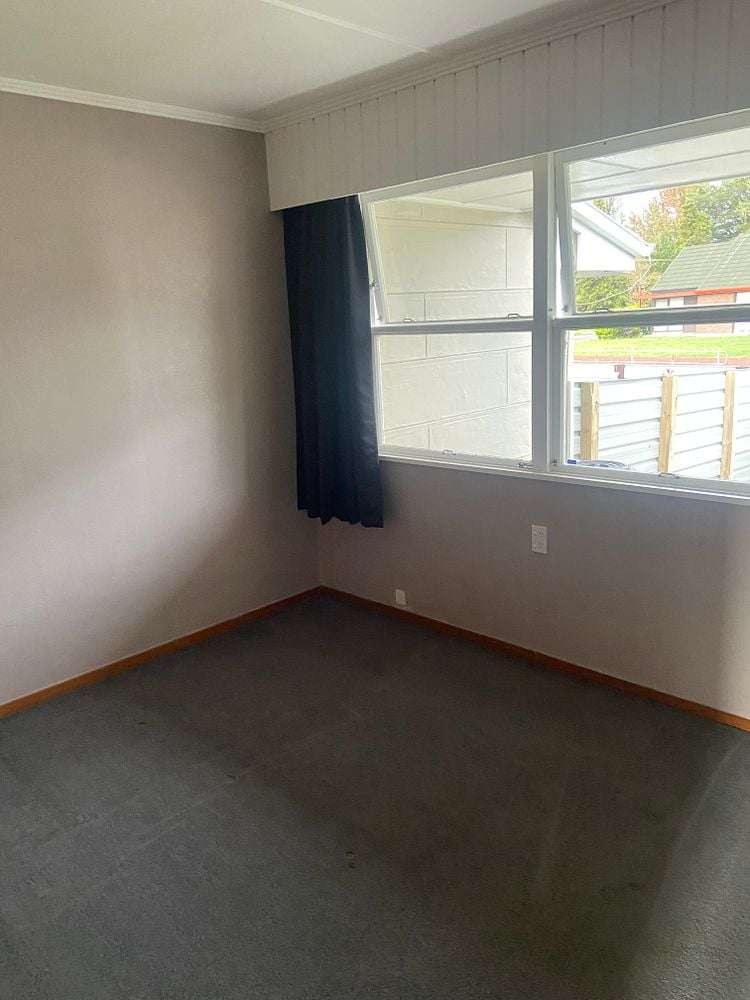 7/23 Roebuck Road Te Hapara_5