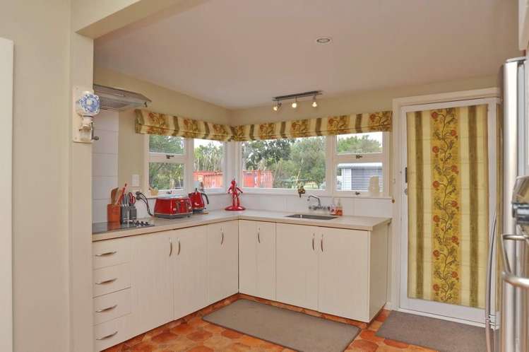 100 Whincops Road Halswell_5