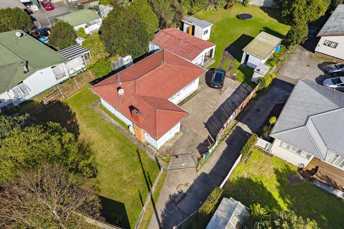 298 Rosebank Road_0
