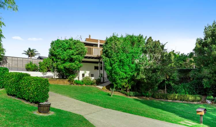 15 Heaton Grove Chatswood_12