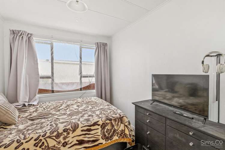 9 Alma Road Gonville_9