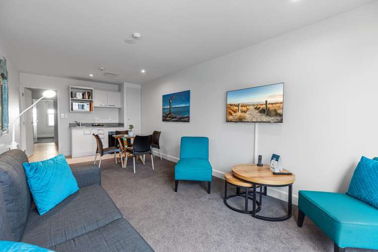 109/6 Adams Avenue (6 on Adams) Mt Maunganui_9