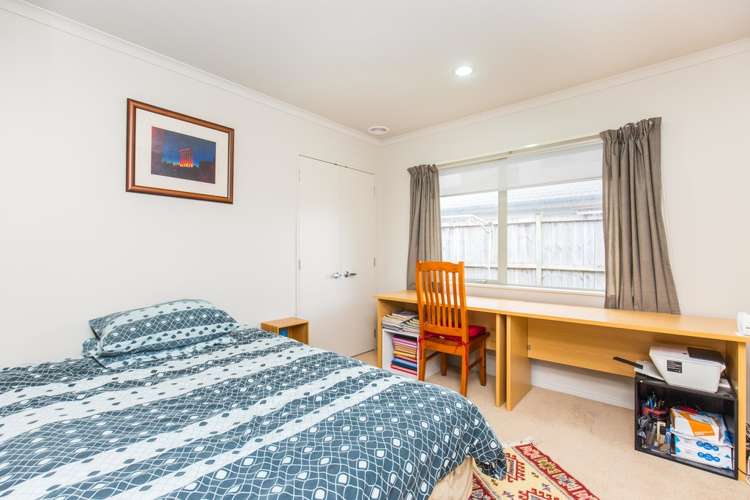 48 Hadley Wood Drive Wattle Downs_11