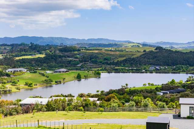 33 Blomfield Court Mangawhai_3