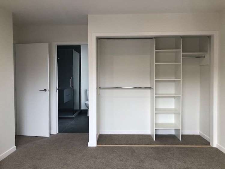 31b Knightsbridge Drive Forrest Hill_11