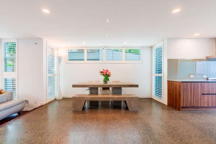 8a Cardrona Road Beerescourt_7