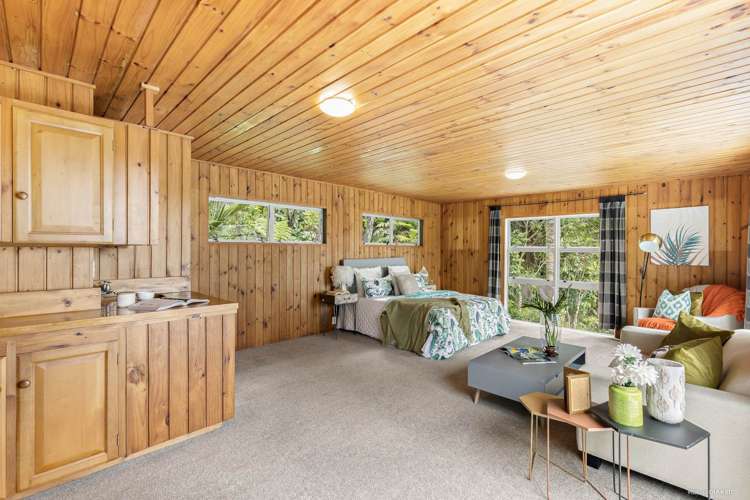 7a Tinopai Road Titirangi_5