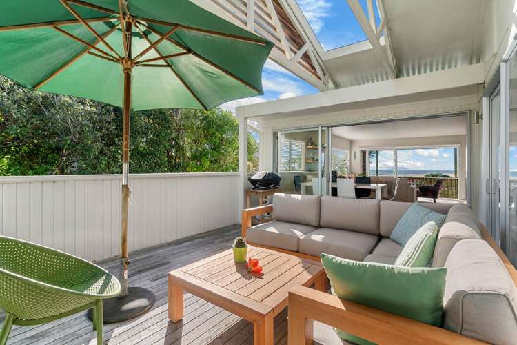 42 Cheviot Street Mangawhai Heads_21