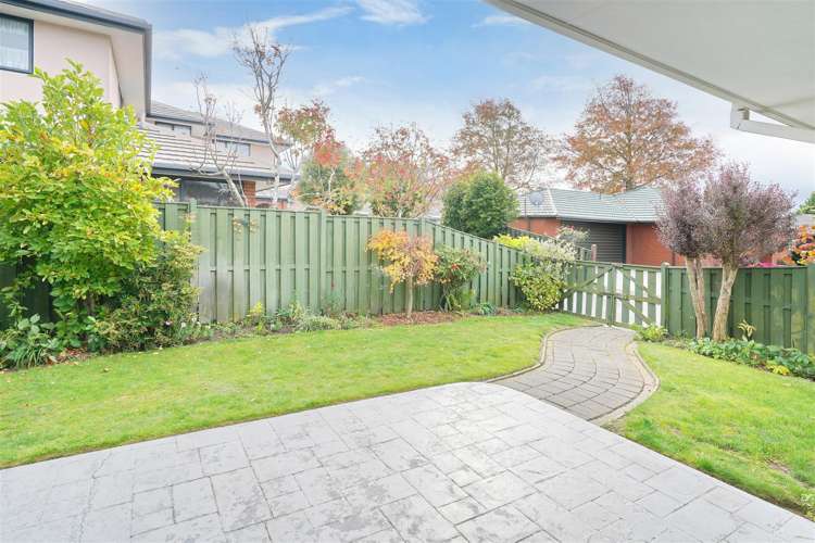 33 Peer Street Upper Riccarton_18