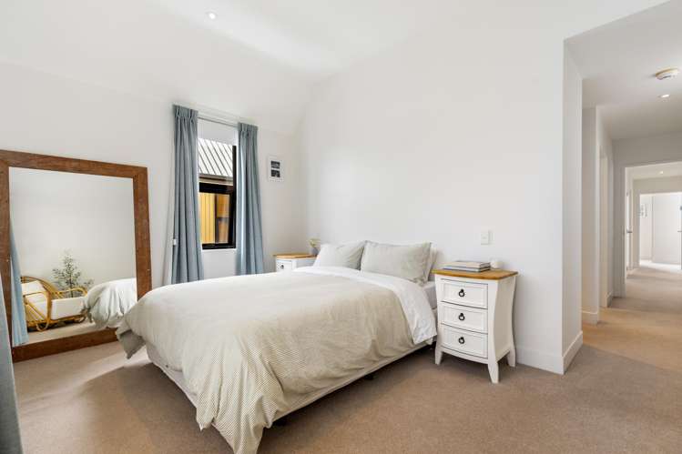 10 Nevill Road Hobsonville Point_16