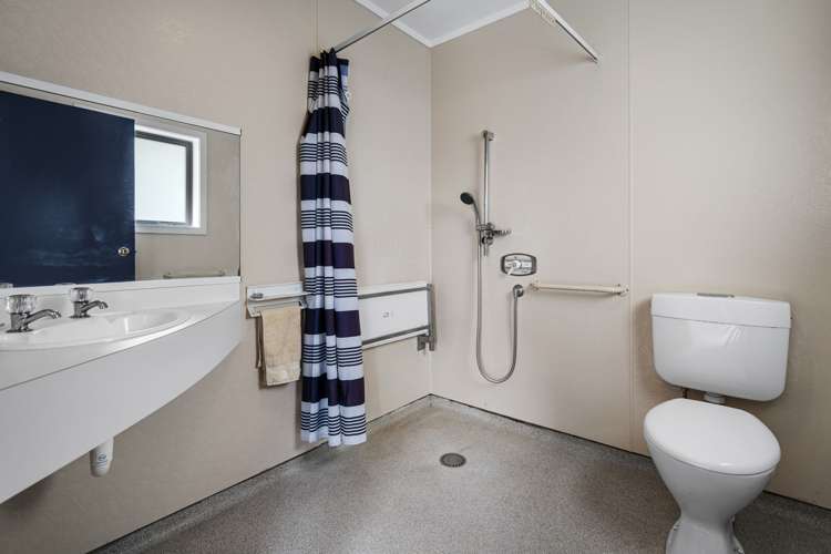 8 Meander Drive Welcome Bay_8