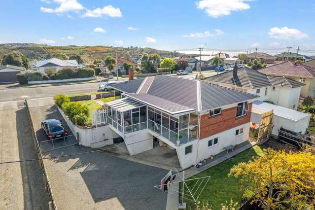 23 Rother Street Oamaru_2