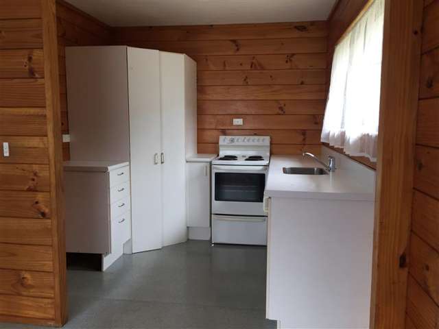 484A Hillsborough Road Hillsborough_2