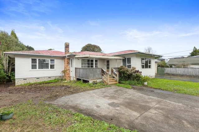 12 Metcalfe Road Ranui_1