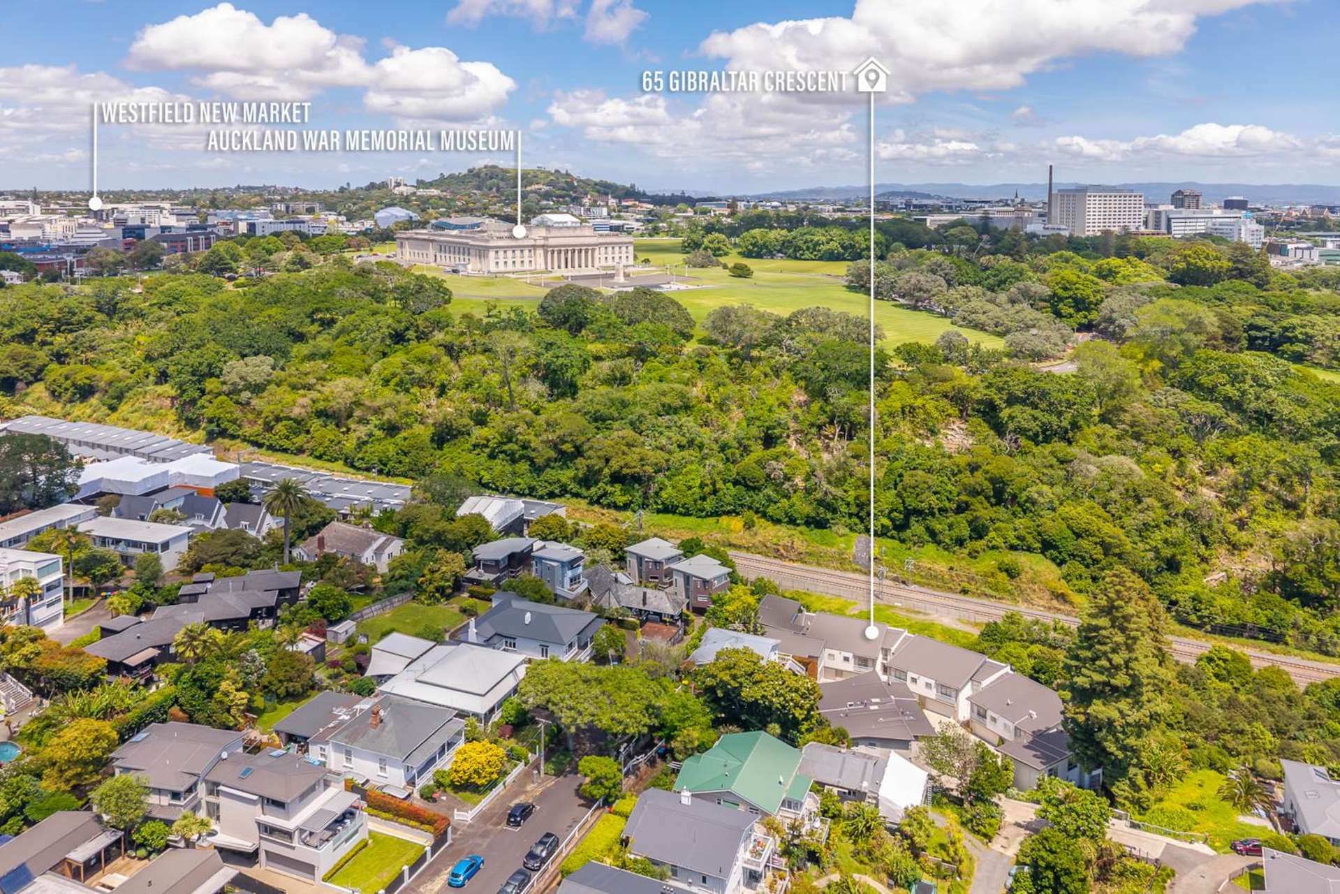 65 Gibraltar Crescent Parnell_0