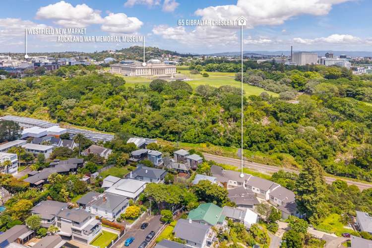 65 Gibraltar Crescent Parnell_0