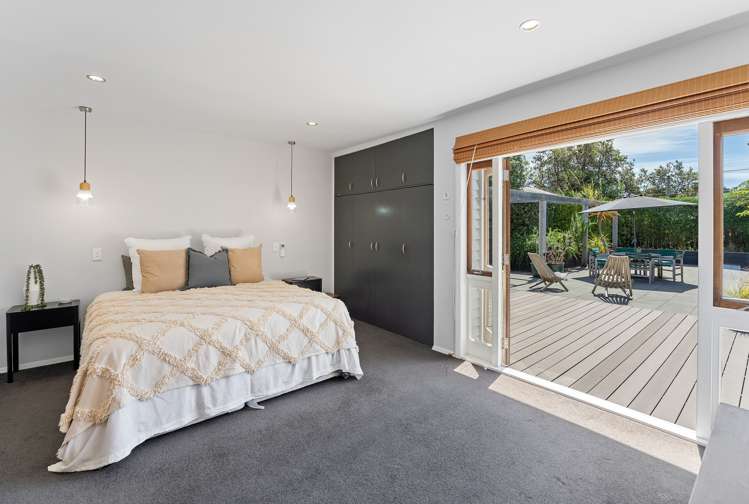 16 Rauparaha Street Waikanae Beach_11