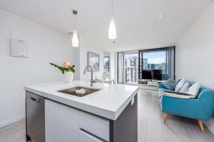 1105/147 Nelson Street Auckland Central_6